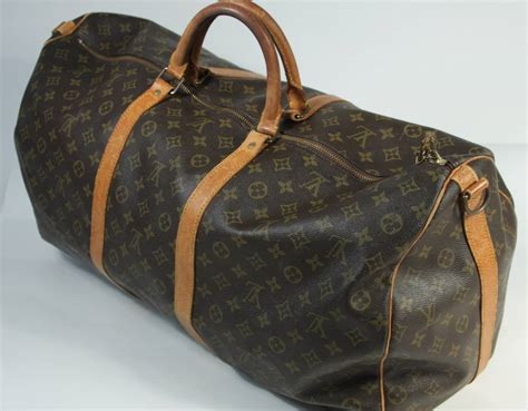 fake lv vintage bags